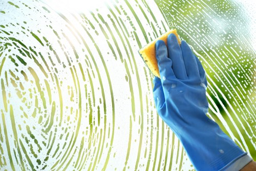Transparent Preston carpet cleaners pricing for homes and businesses