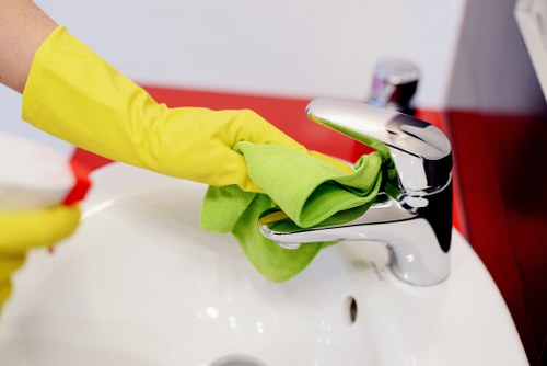 Professional pet stain odour removal in Preston for carpets