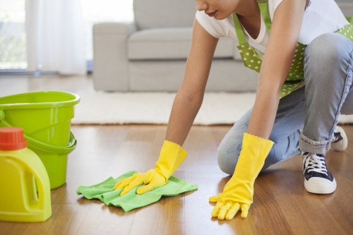 Commitment to accessible Preston carpet cleaners information and inclusive browsing